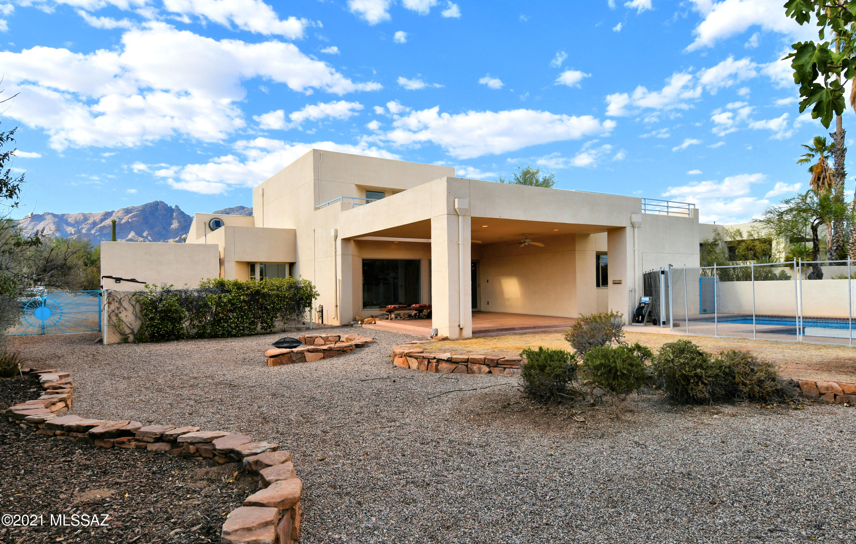 4840 North Valley View Road Tucson, AZ 85718 - Photo 26 of 46 Gallery Image 26
