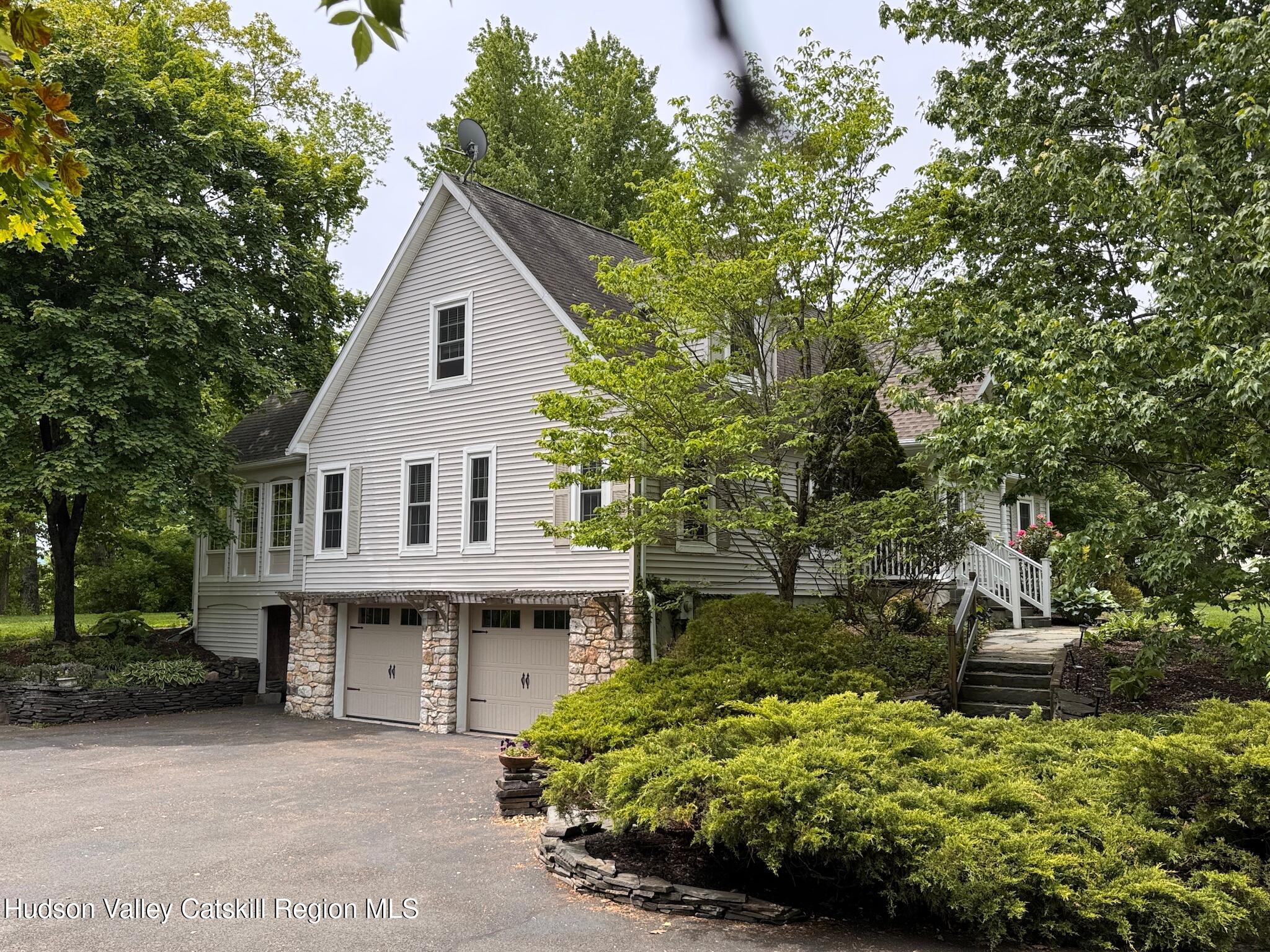 24 Rondout Lane Accord, NY 12404 - Photo 36 of 61 3Untitled design