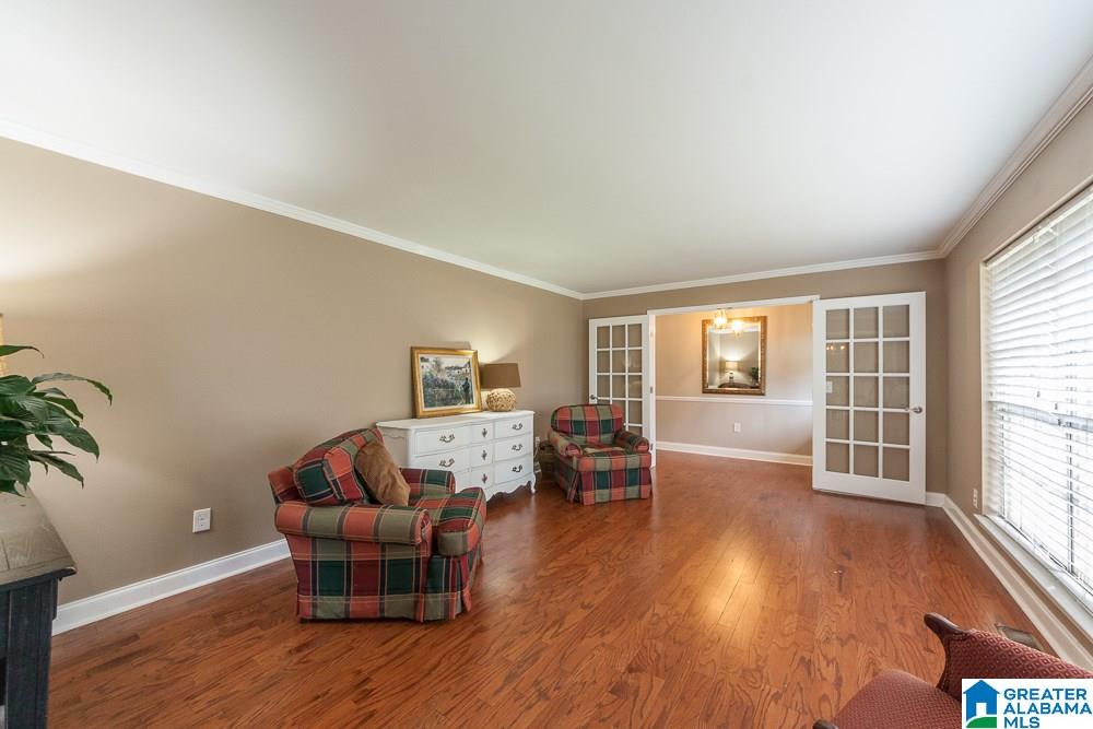 1915 Patton Chapel Road Birmingham, AL 35216 - Photo 5 of 38