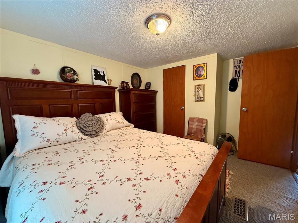 16528 Conrad Road Brighton, IL 62012 - Photo 21 of 32 Gallery Image 21