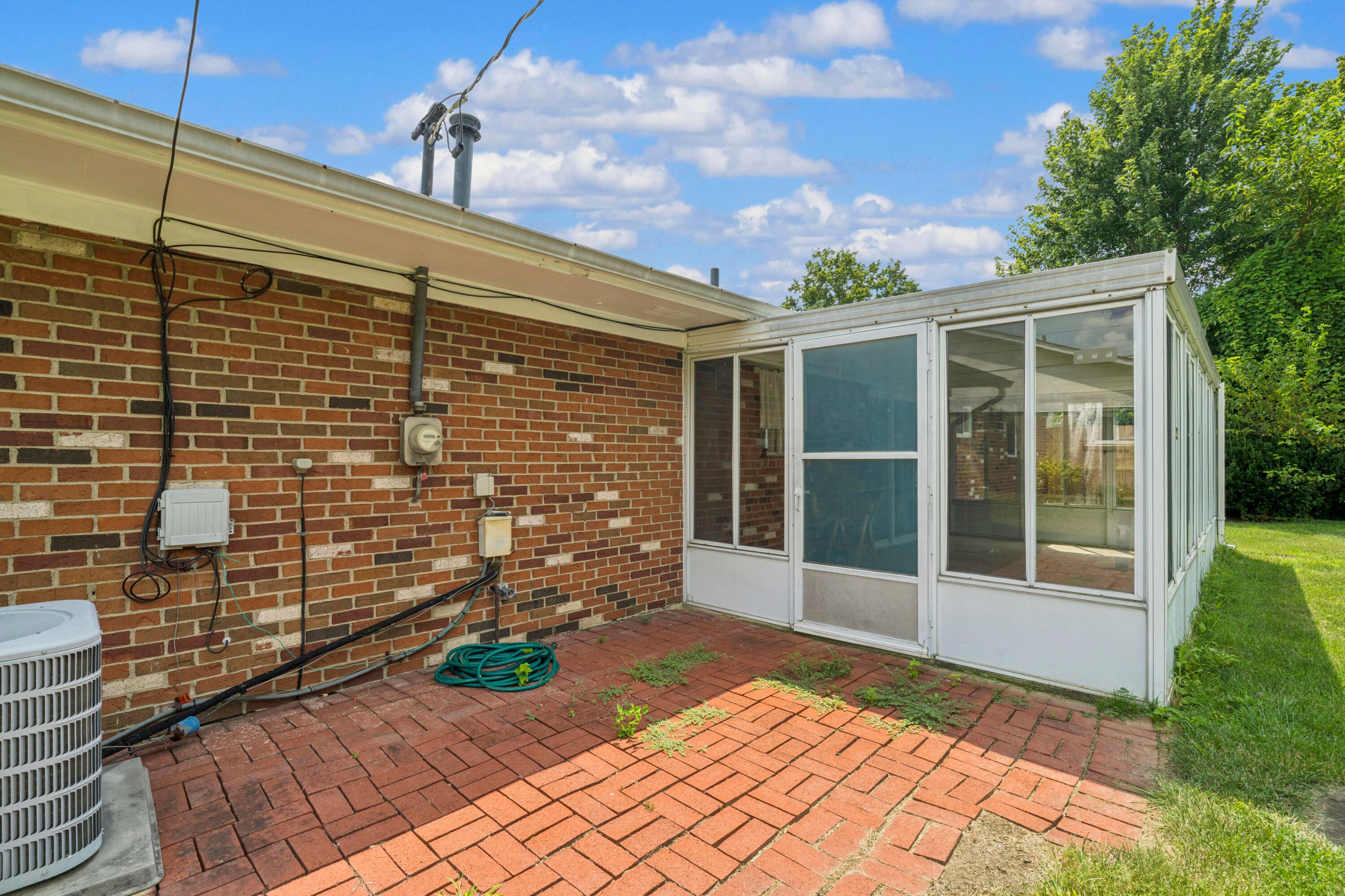 747 Birmingham Road Westerville, OH 43081 - Photo 33 of 33 37_dsc04763