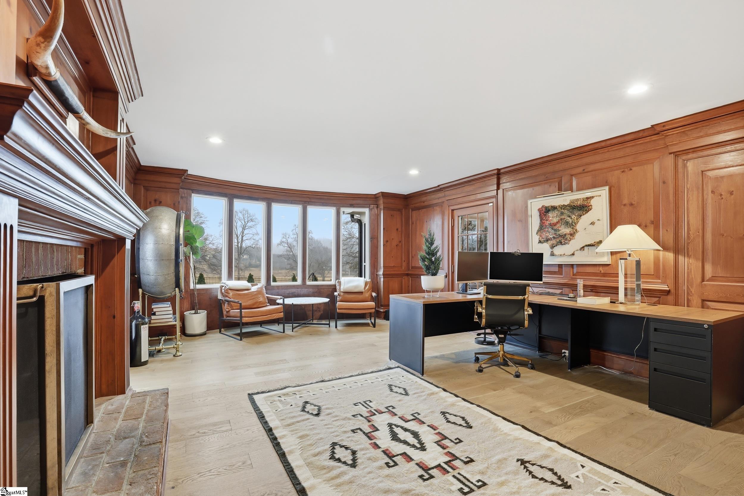 405 Foot Hills Road Greenville, SC 29617 - Photo 16 of 50