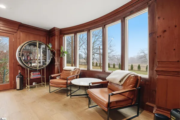 $1,100,000 | 405 Foot Hills Road, Greenville, SC 29617