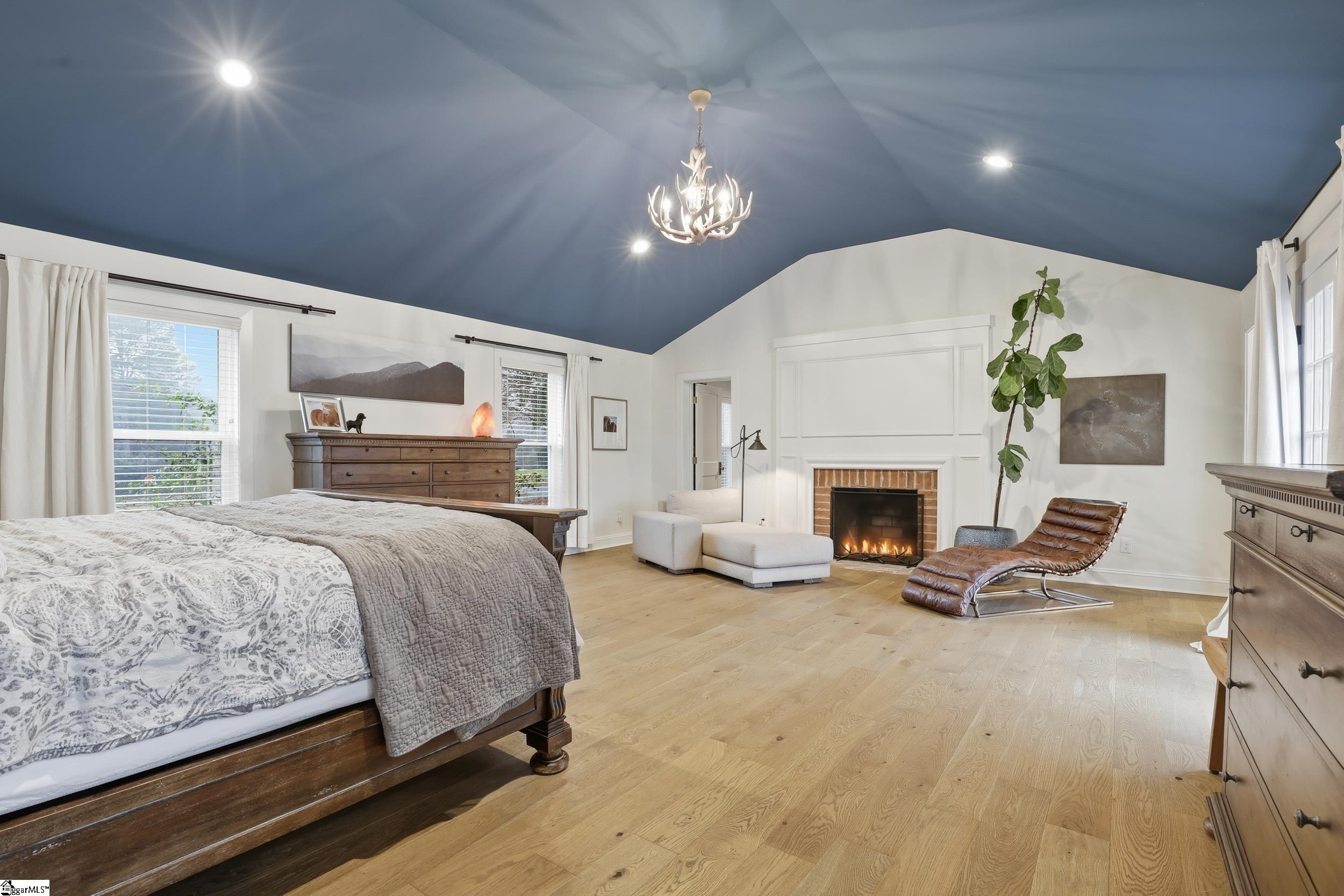 405 Foot Hills Road Greenville, SC 29617 - Photo 20 of 50