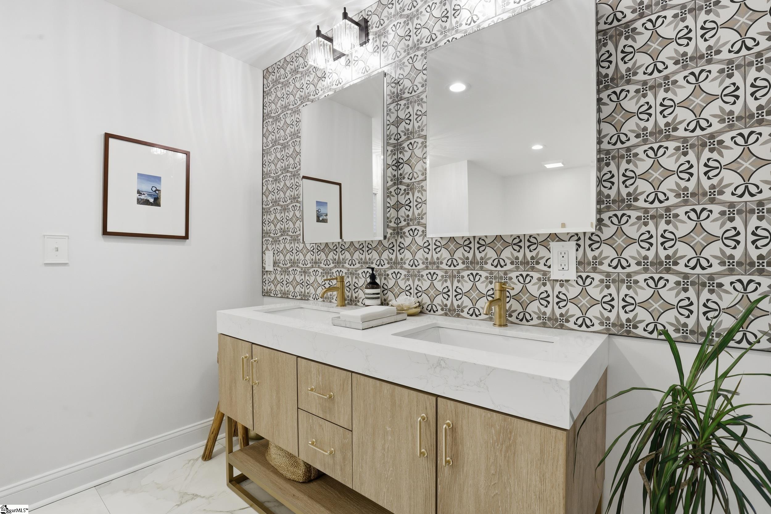 405 Foot Hills Road Greenville, SC 29617 - Photo 24 of 50