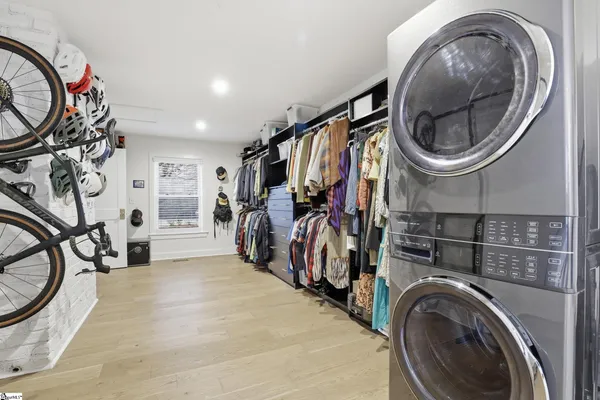 $1,100,000 | 405 Foot Hills Road, Greenville, SC 29617