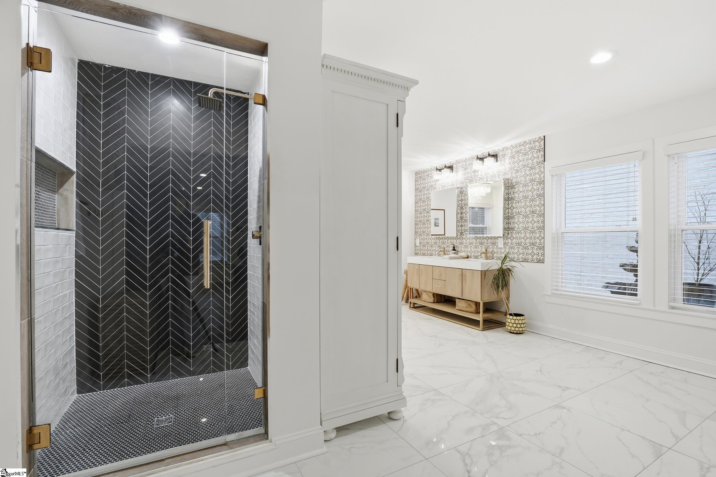 405 Foot Hills Road Greenville, SC 29617 - Photo 26 of 50