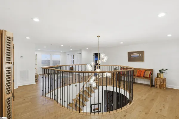 $1,100,000 | 405 Foot Hills Road, Greenville, SC 29617