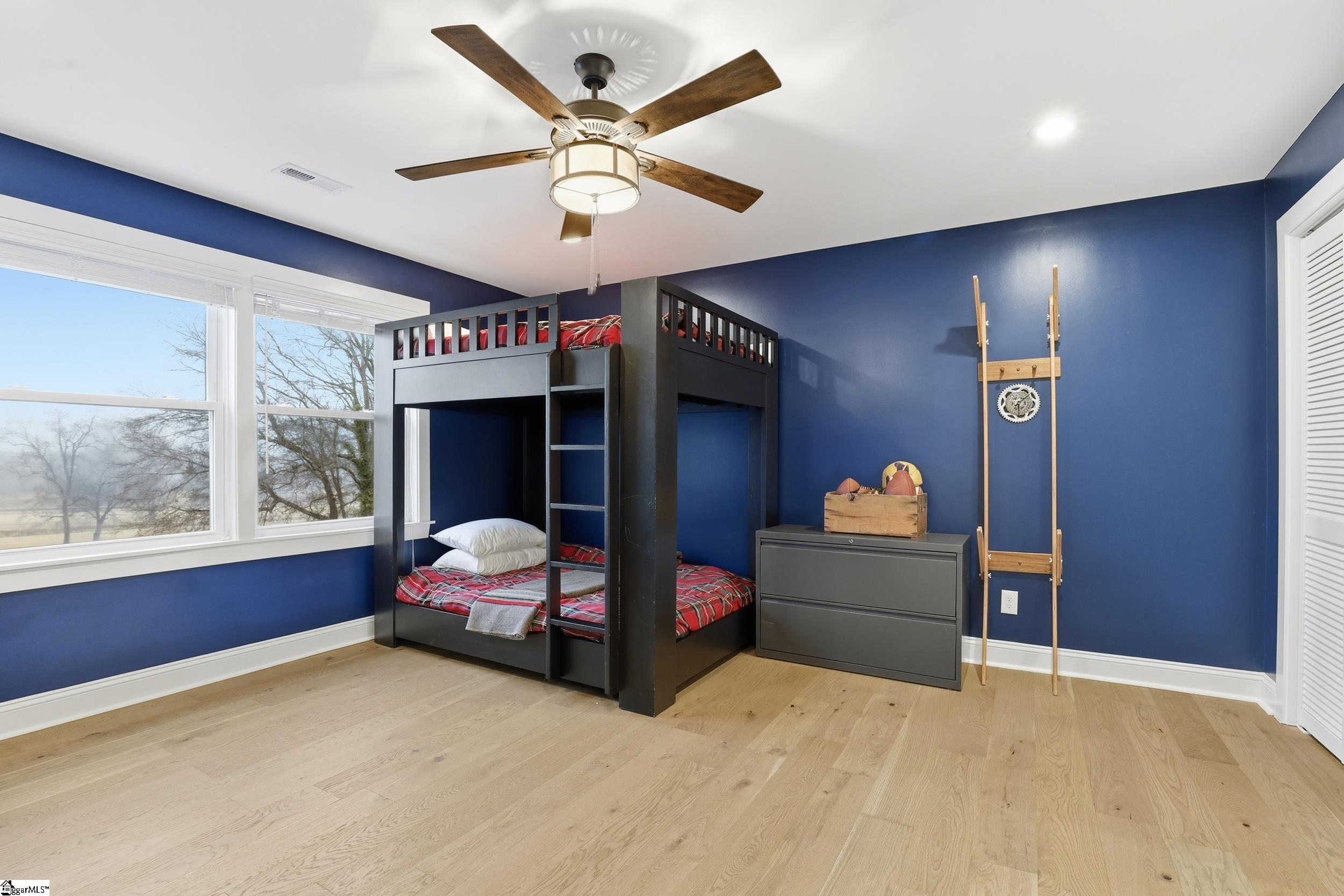 405 Foot Hills Road Greenville, SC 29617 - Photo 30 of 50