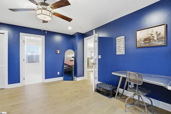 $1,100,000 | 405 Foot Hills Road, Greenville, SC 29617