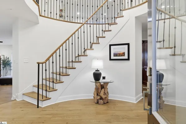 $1,100,000 | 405 Foot Hills Road, Greenville, SC 29617