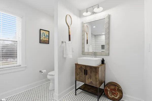 $1,100,000 | 405 Foot Hills Road, Greenville, SC 29617