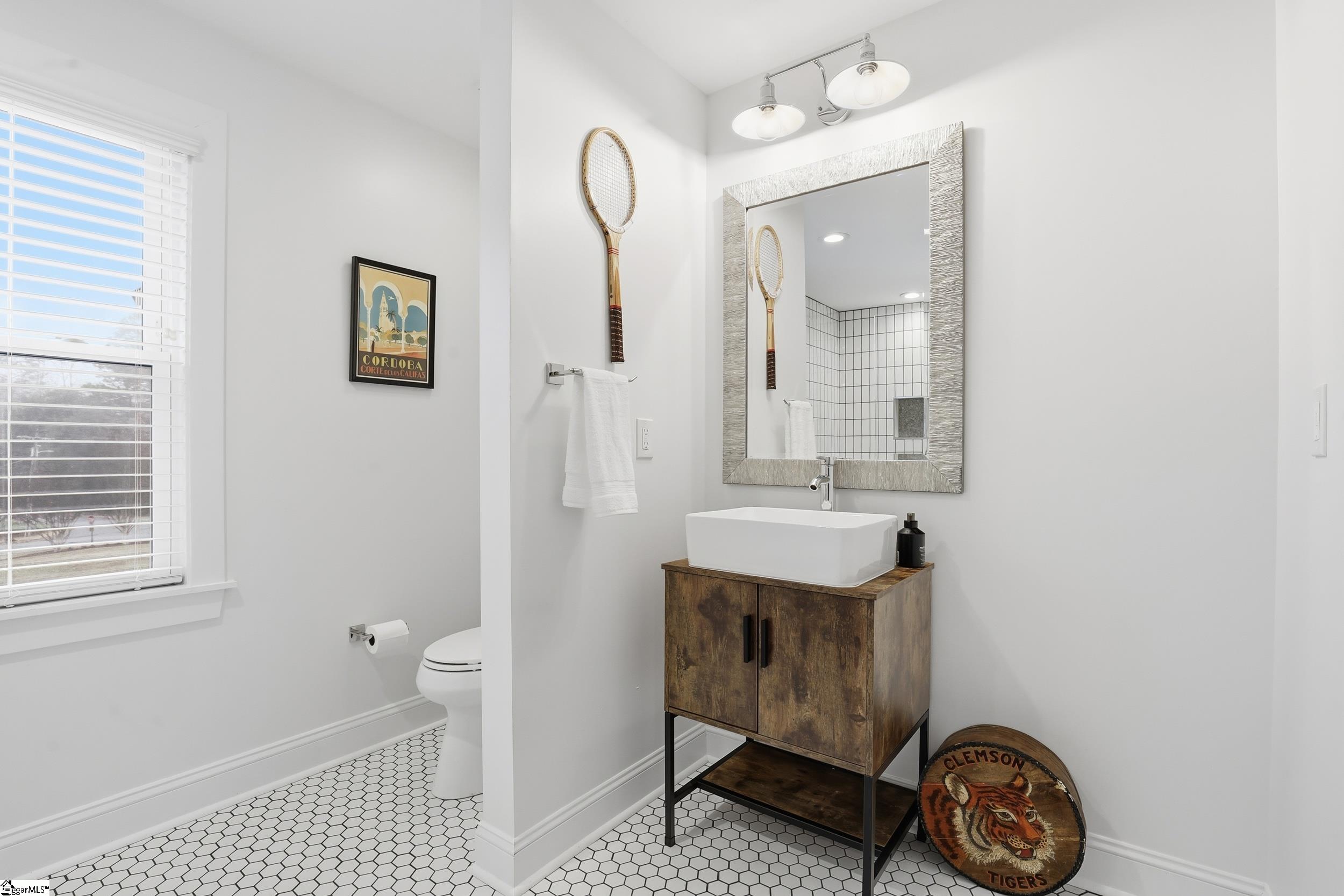 405 Foot Hills Road Greenville, SC 29617 - Photo 32 of 50