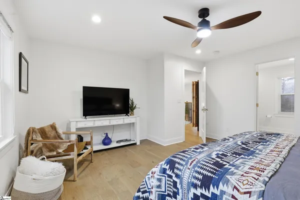 $1,100,000 | 405 Foot Hills Road, Greenville, SC 29617