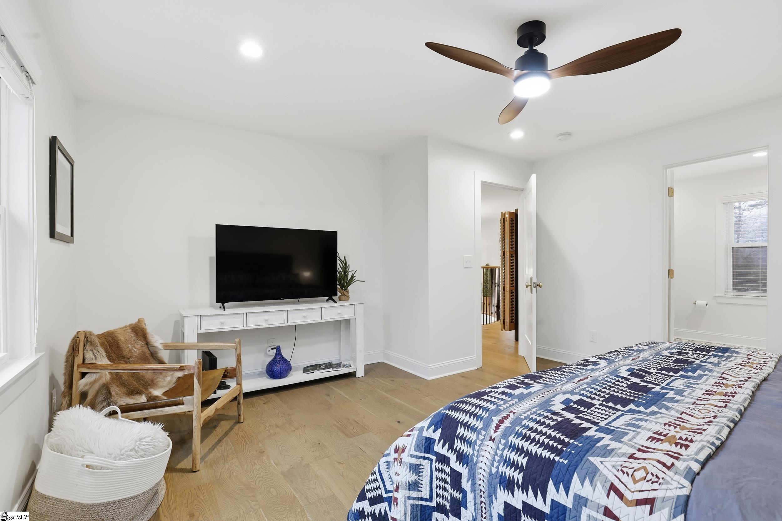 405 Foot Hills Road Greenville, SC 29617 - Photo 35 of 50