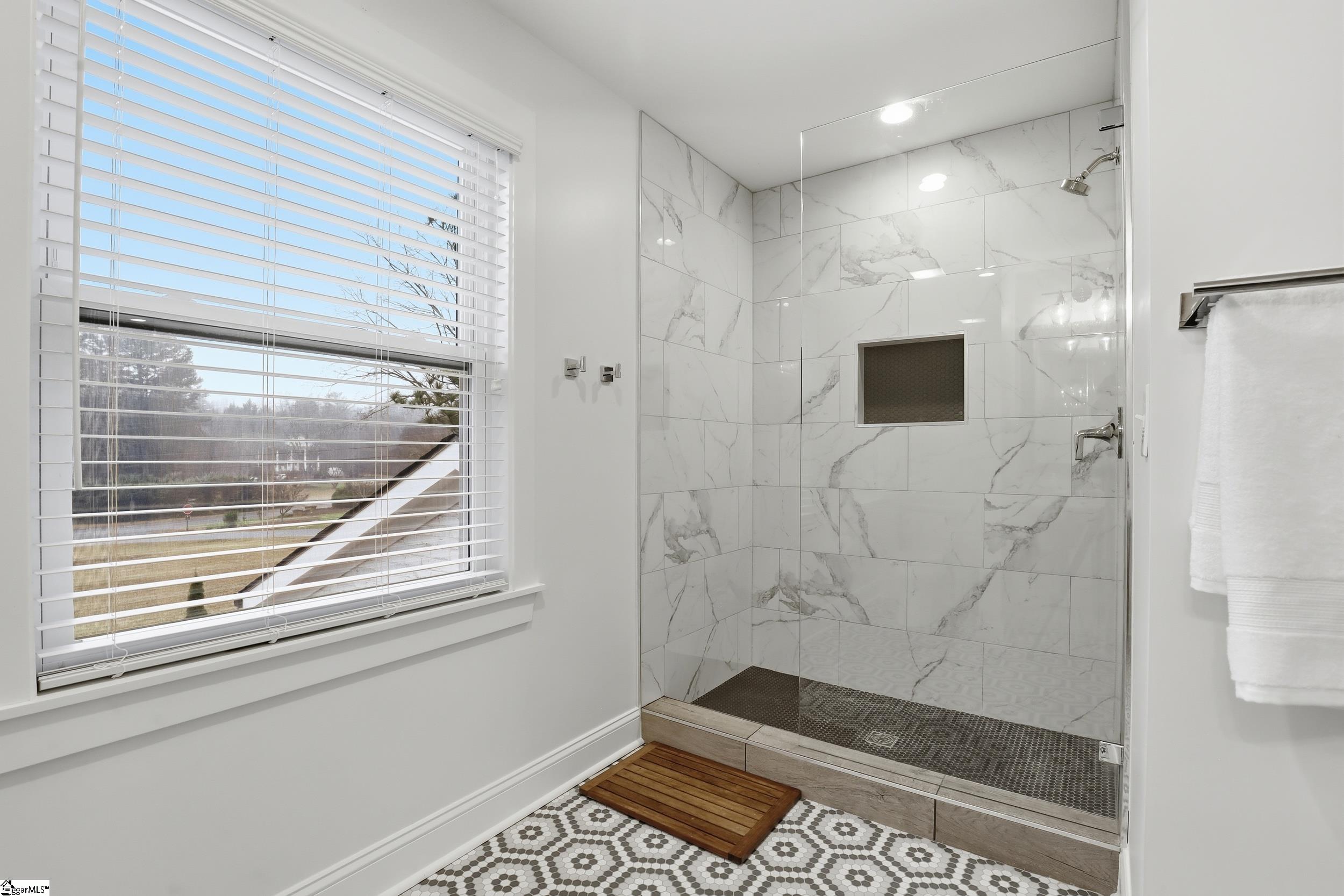 405 Foot Hills Road Greenville, SC 29617 - Photo 37 of 50