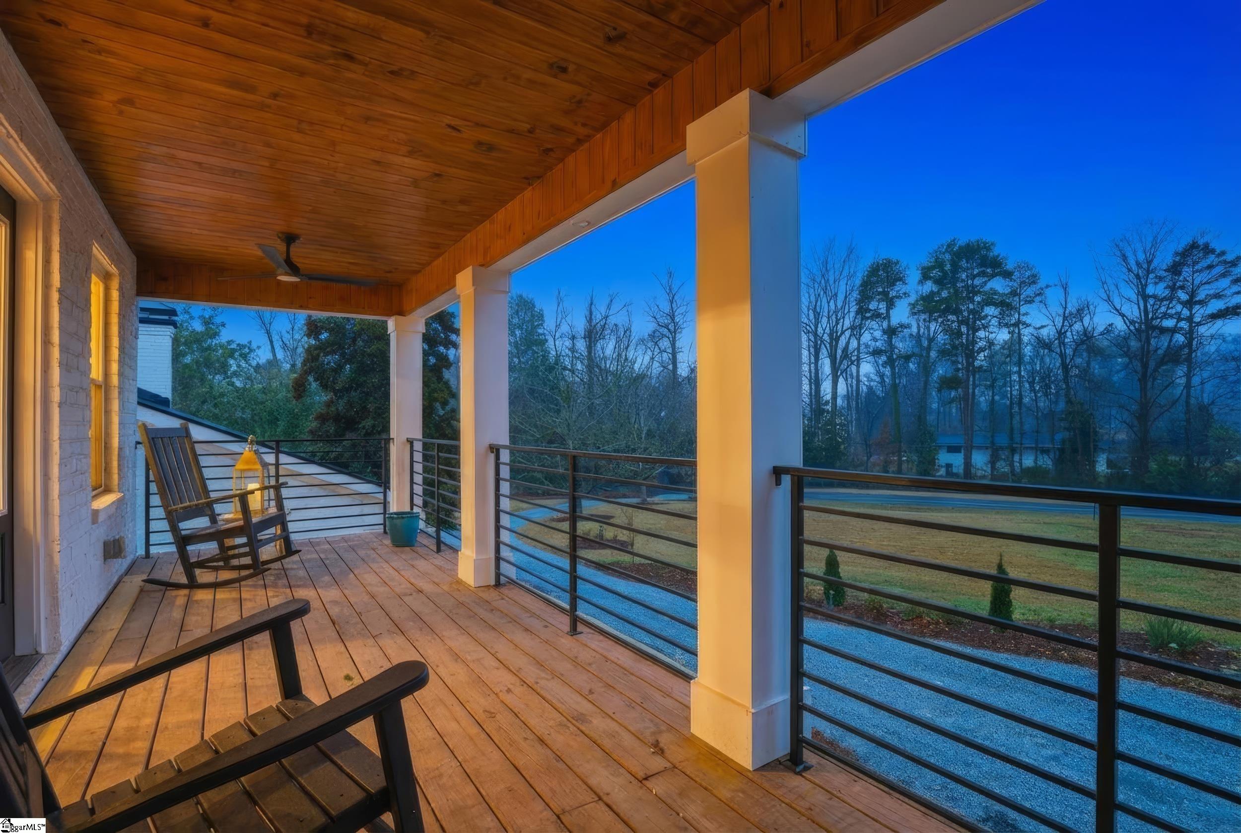 405 Foot Hills Road Greenville, SC 29617 - Photo 39 of 50