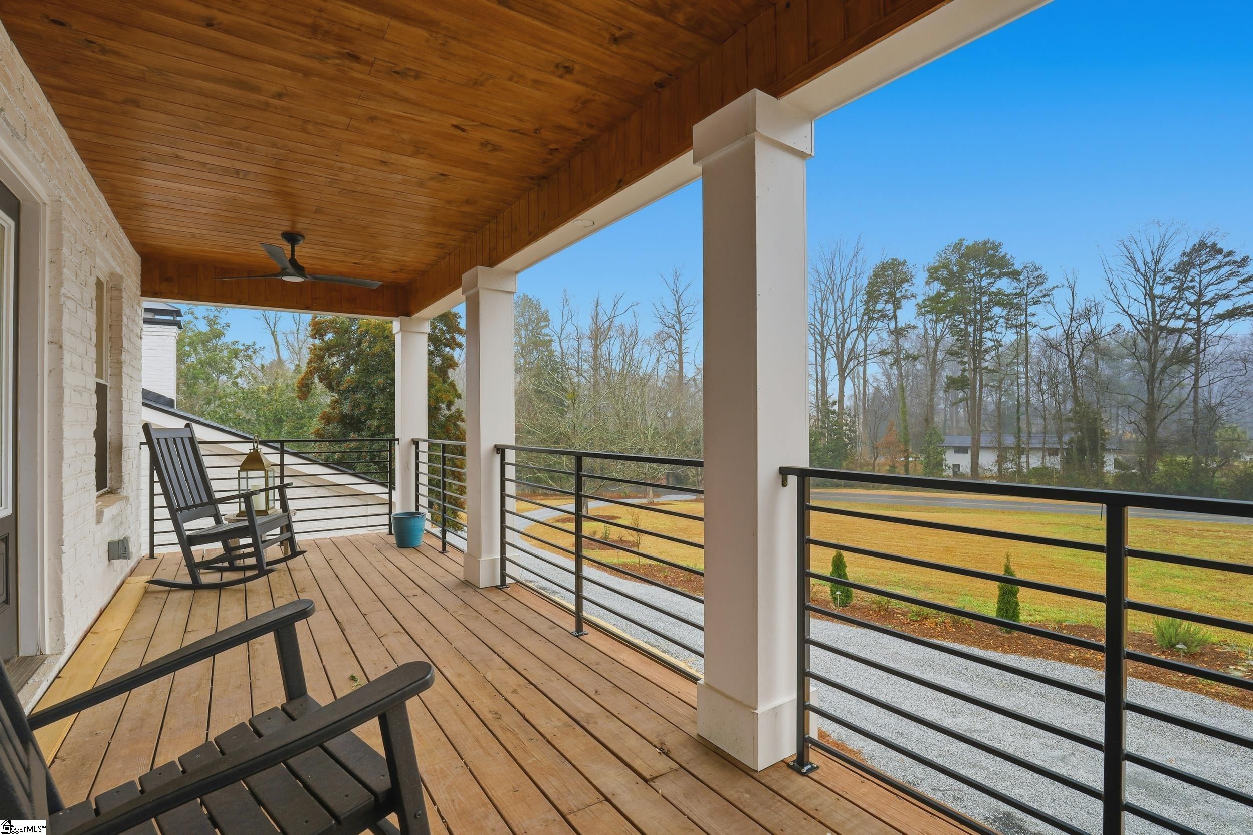 405 Foot Hills Road Greenville, SC 29617 - Photo 40 of 50