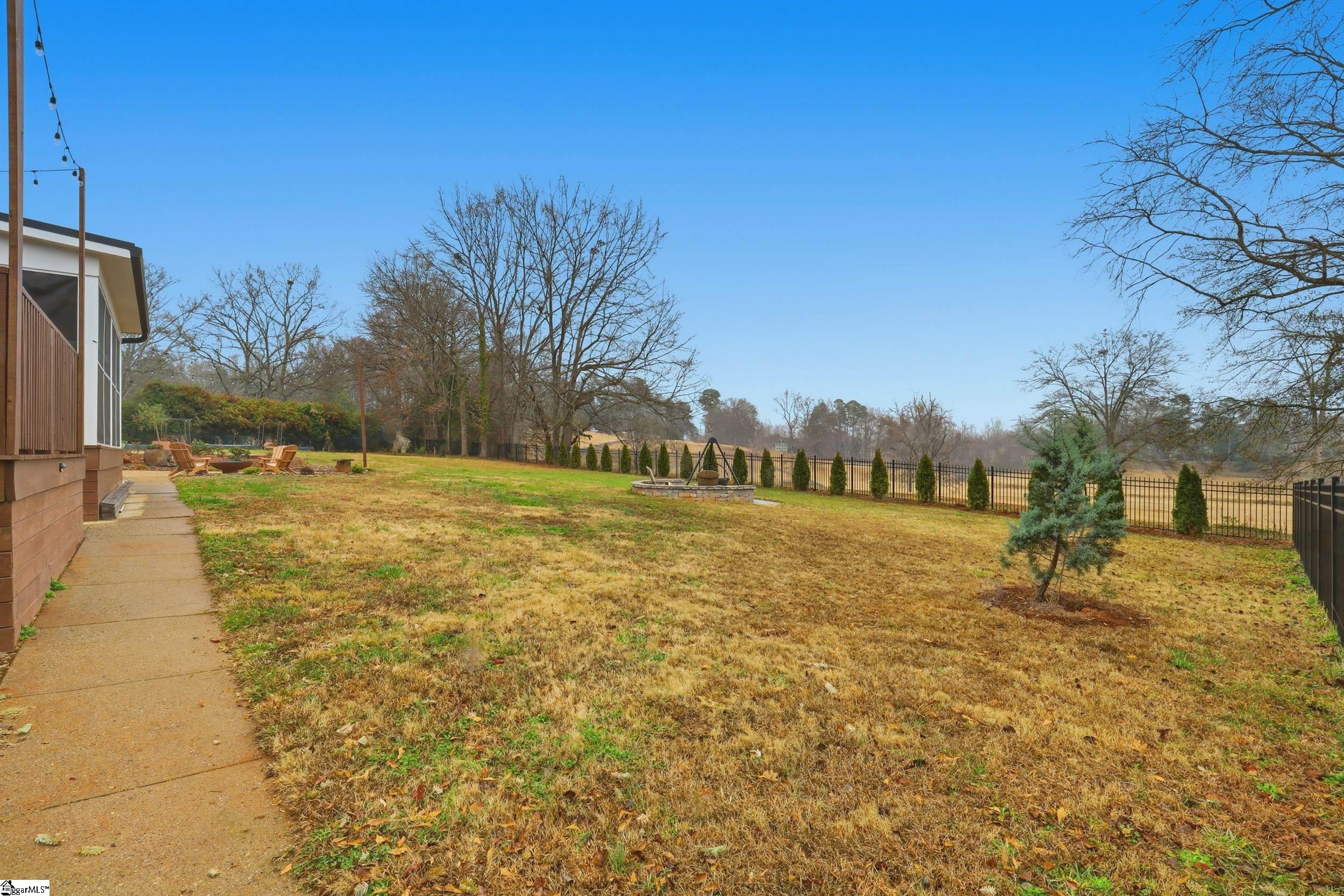 405 Foot Hills Road Greenville, SC 29617 - Photo 44 of 50