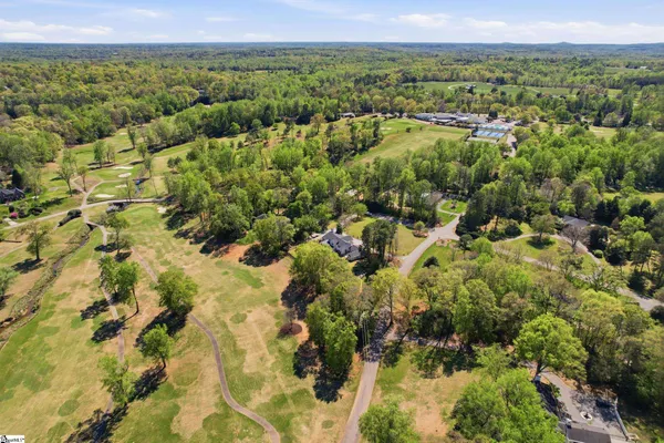 $1,100,000 | 405 Foot Hills Road, Greenville, SC 29617