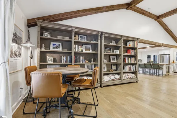 $1,100,000 | 405 Foot Hills Road, Greenville, SC 29617