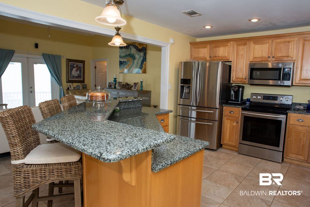4101 Harbor Road Orange Beach, AL 36561 - Photo 7 of 50
