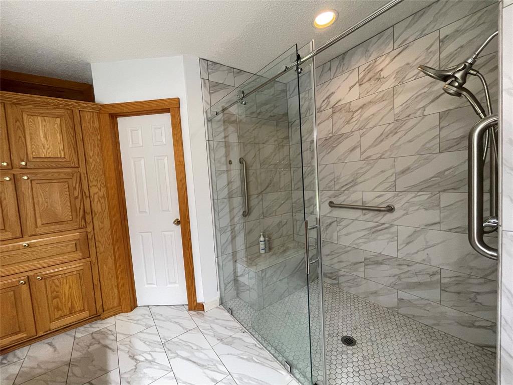 184 Hall Road Stonewall, LA 71078 - Photo 14 of 28