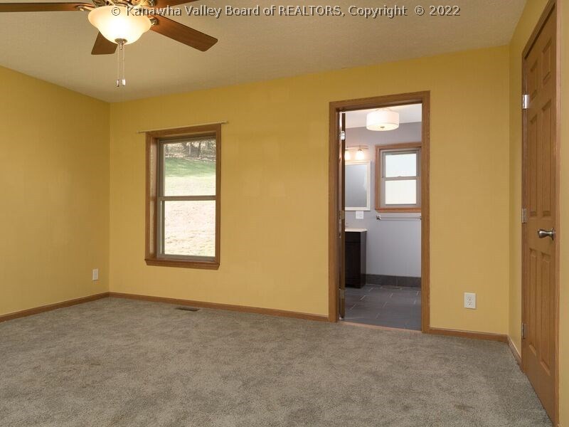 1450 Bills Creek Road Winfield, WV 25213 - Photo 21 of 30 Gallery Image 21