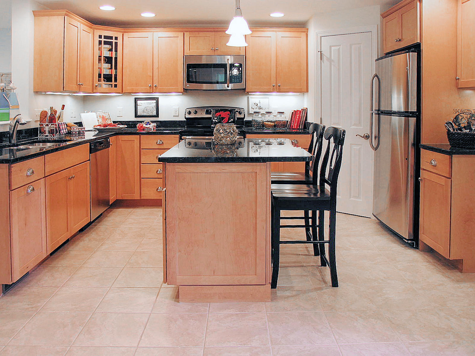 148 Millbrooke Farm Road, Unit 35 Wells, ME 04090 - Photo 3 of 12 7441-IMG_7156
