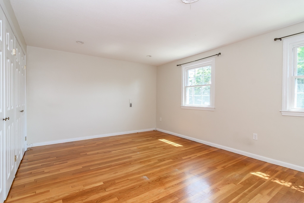 220 Kent Street, Unit 220 Brookline, MA 02446 - Photo 15 of 21