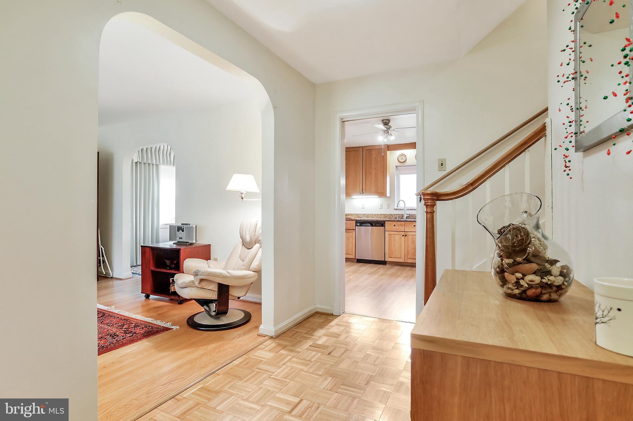 912 Tanley Road Silver Spring, MD 20904 - Photo 12 of 37 Gallery Image 12