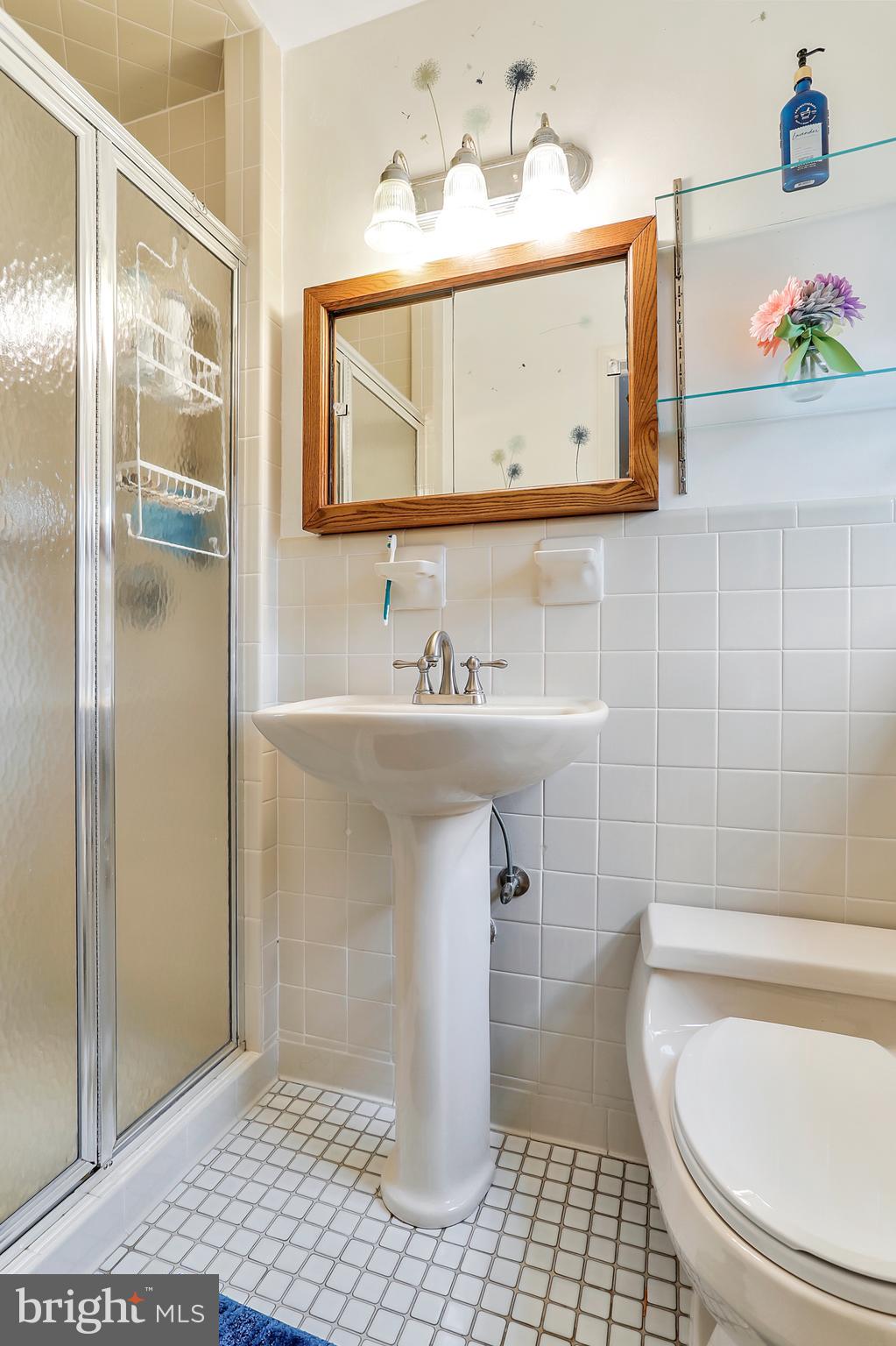 912 Tanley Road Silver Spring, MD 20904 - Photo 16 of 37 Gallery Image 16