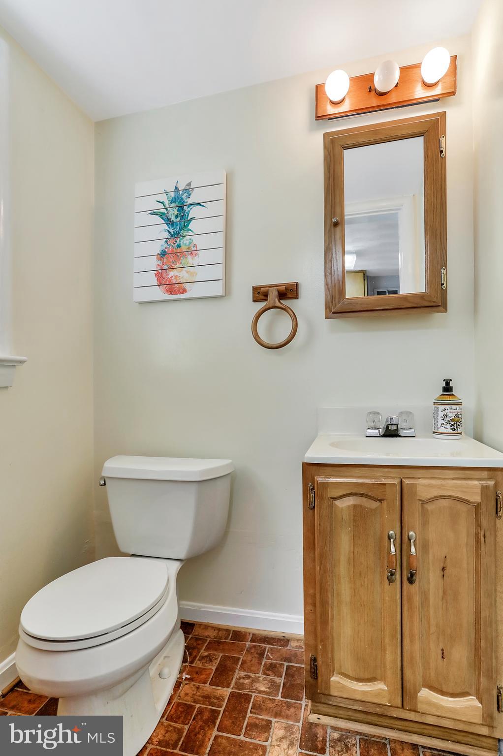 912 Tanley Road Silver Spring, MD 20904 - Photo 27 of 37 Gallery Image 27