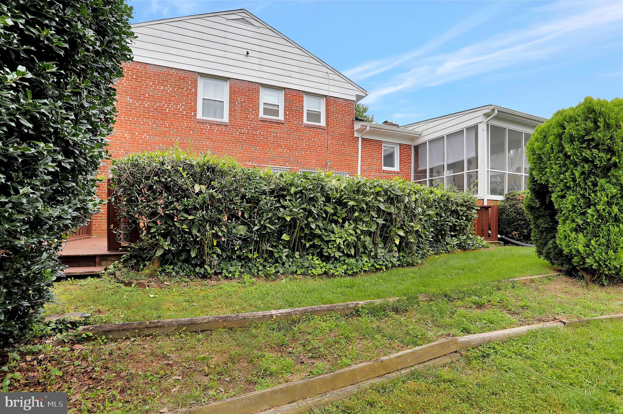 912 Tanley Road Silver Spring, MD 20904 - Photo 31 of 37 Gallery Image 31