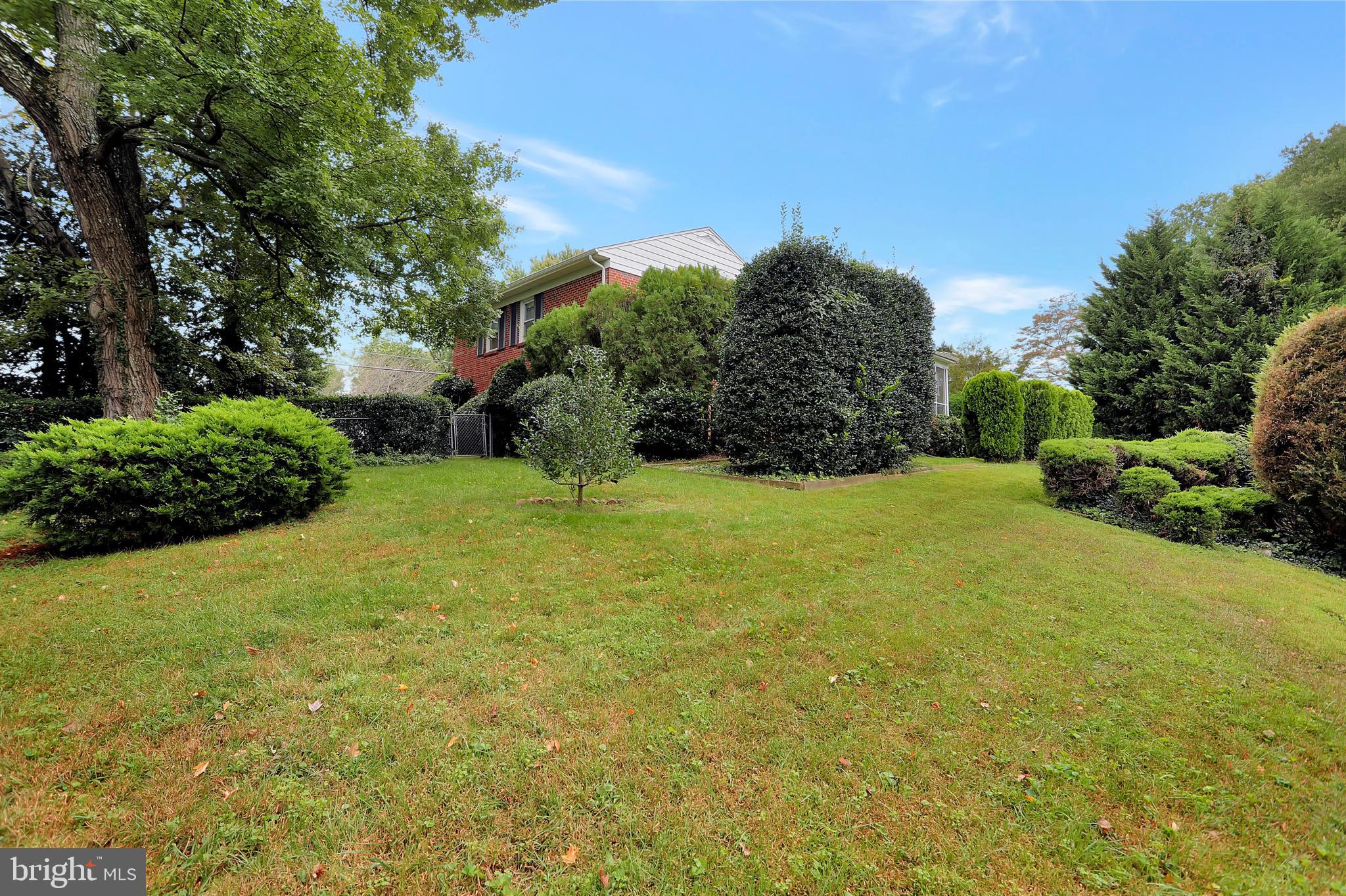 912 Tanley Road Silver Spring, MD 20904 - Photo 32 of 37 Gallery Image 32