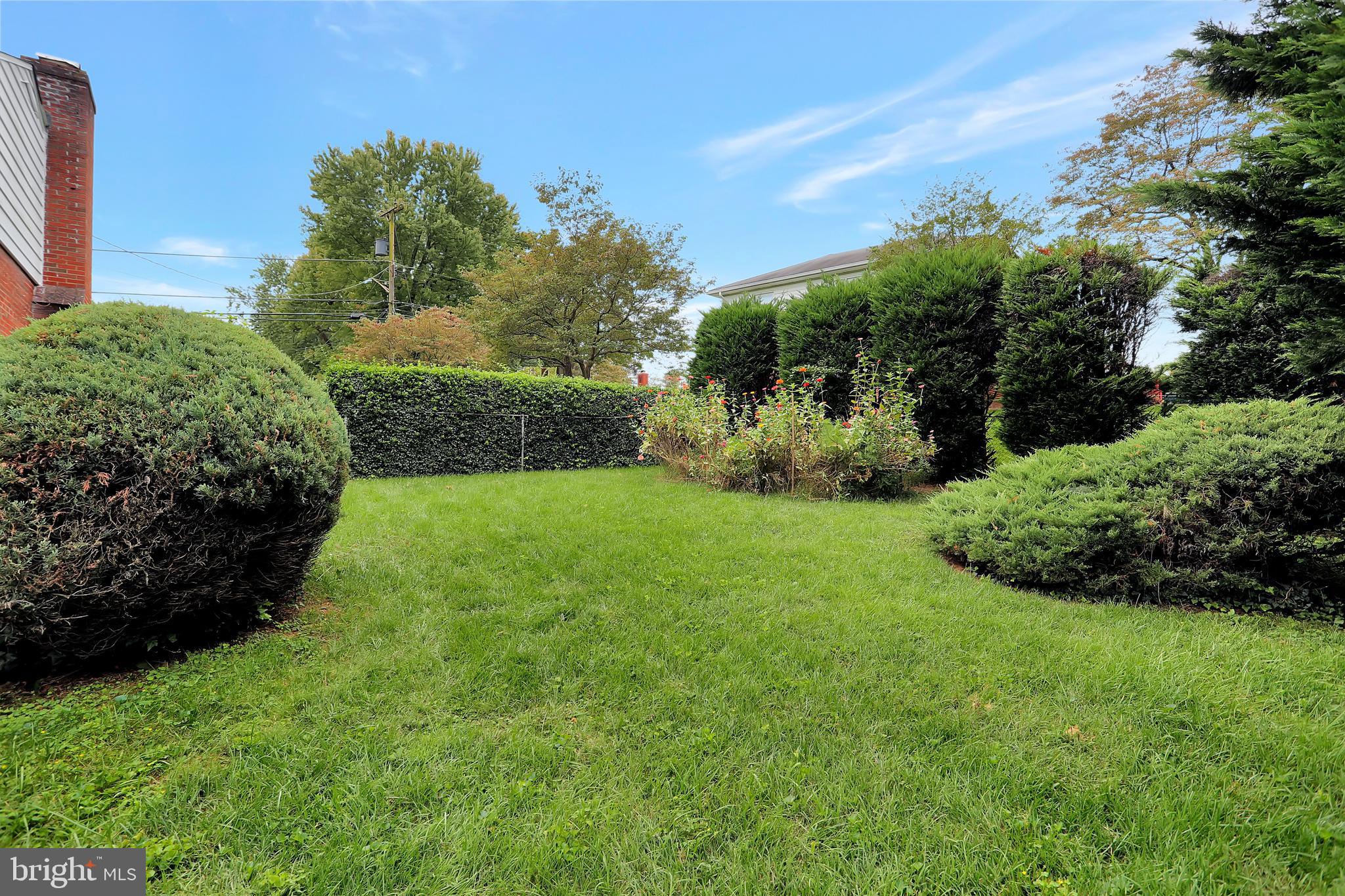 912 Tanley Road Silver Spring, MD 20904 - Photo 34 of 37 Gallery Image 34