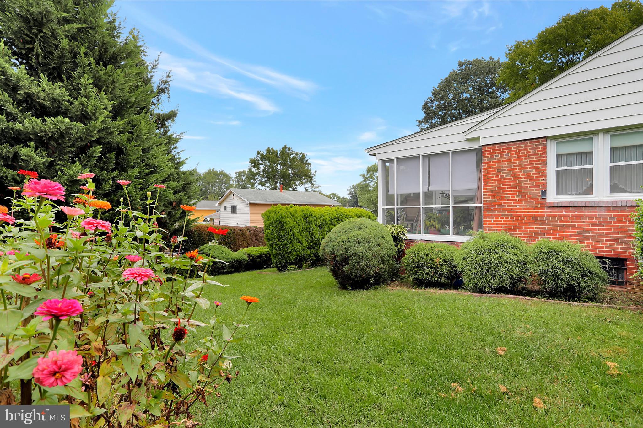 912 Tanley Road Silver Spring, MD 20904 - Photo 35 of 37 Gallery Image 35