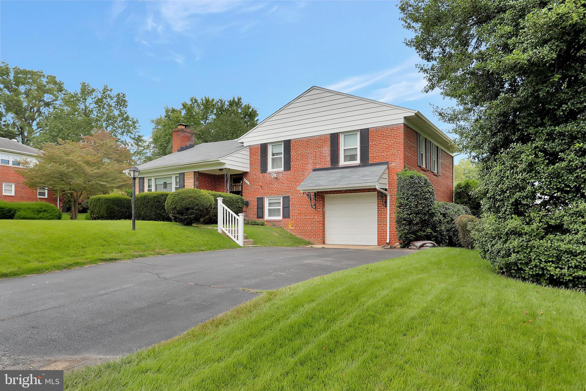 912 Tanley Road Silver Spring, MD 20904 - Photo 37 of 37 Gallery Image 37
