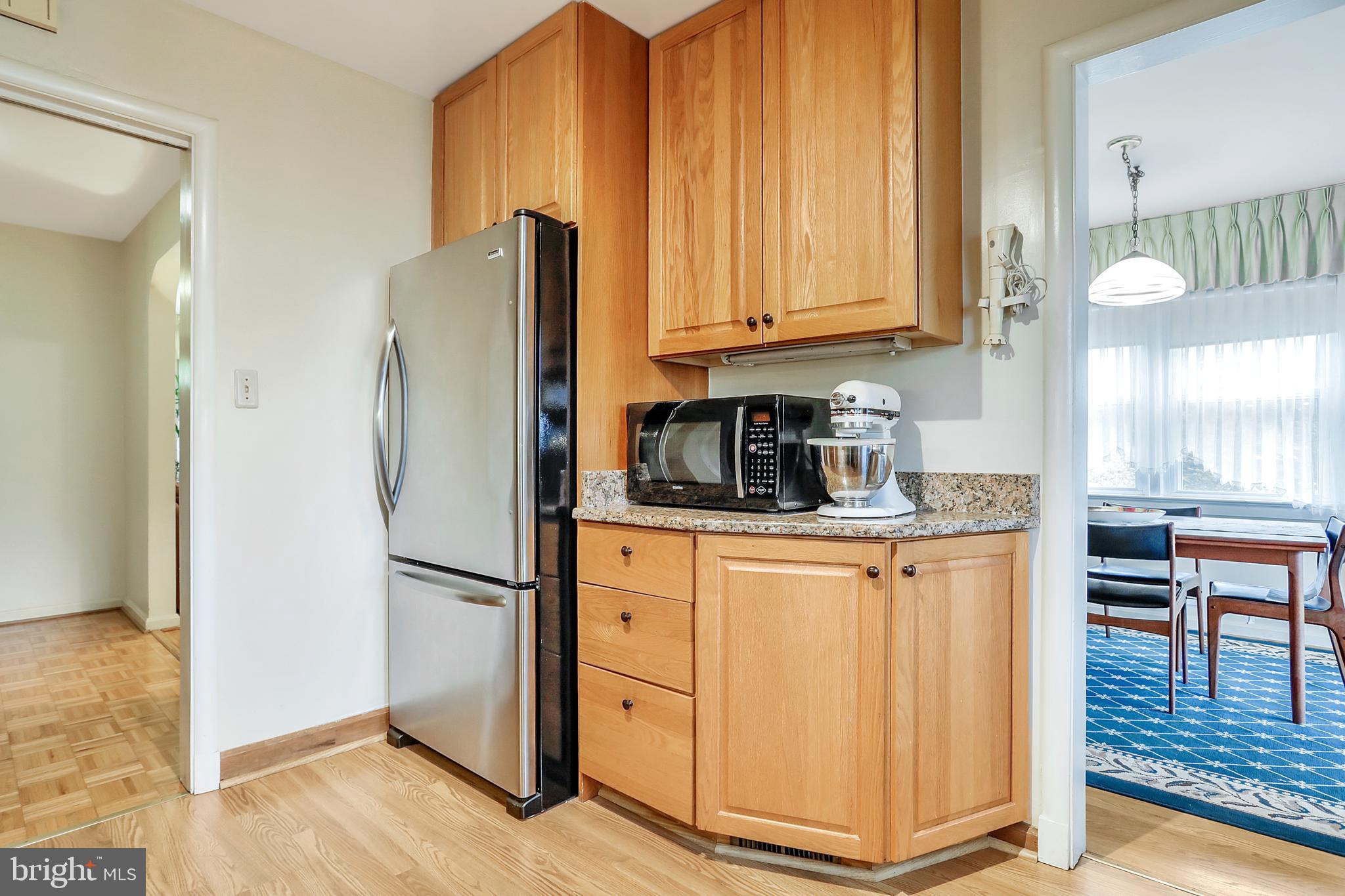 912 Tanley Road Silver Spring, MD 20904 - Photo 8 of 37 Gallery Image 8