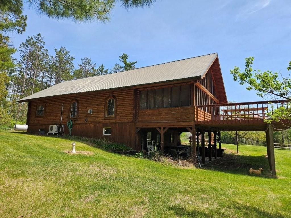 32951 Dahlberg Lake Road Bagley, MN 56621 - Photo 4 of 59