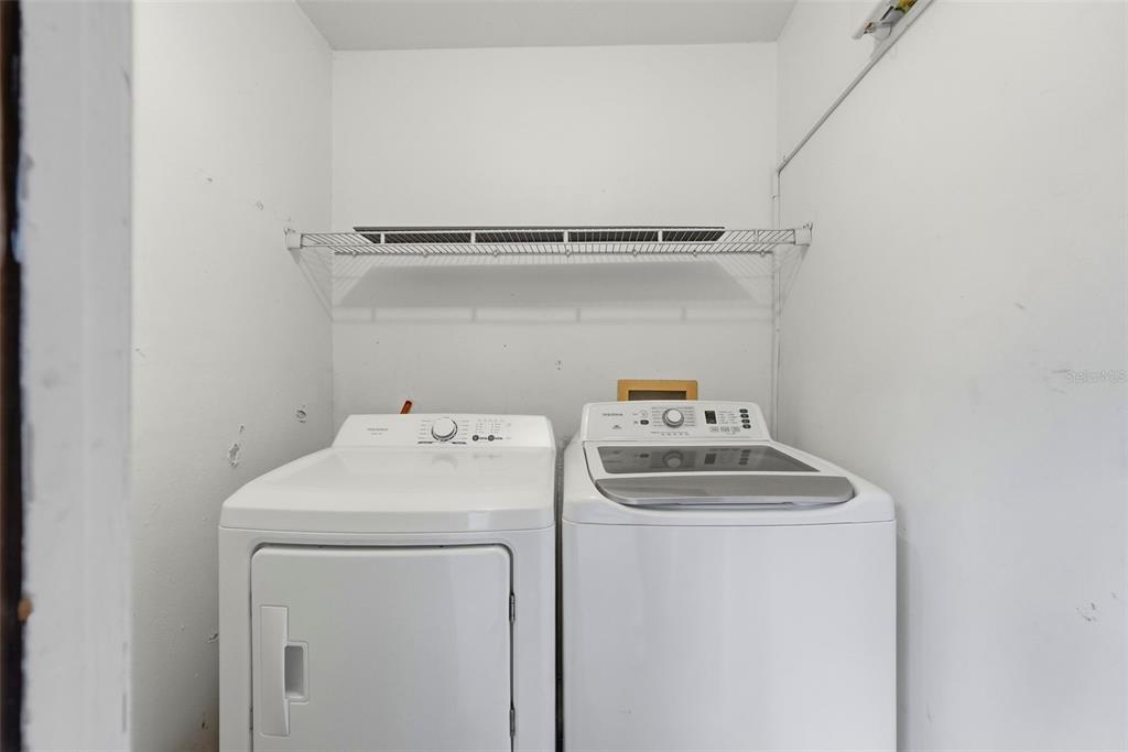 11707 Raintree Village Boulevard, Unit C Temple Terrace, FL 33617 - Photo 14 of 24