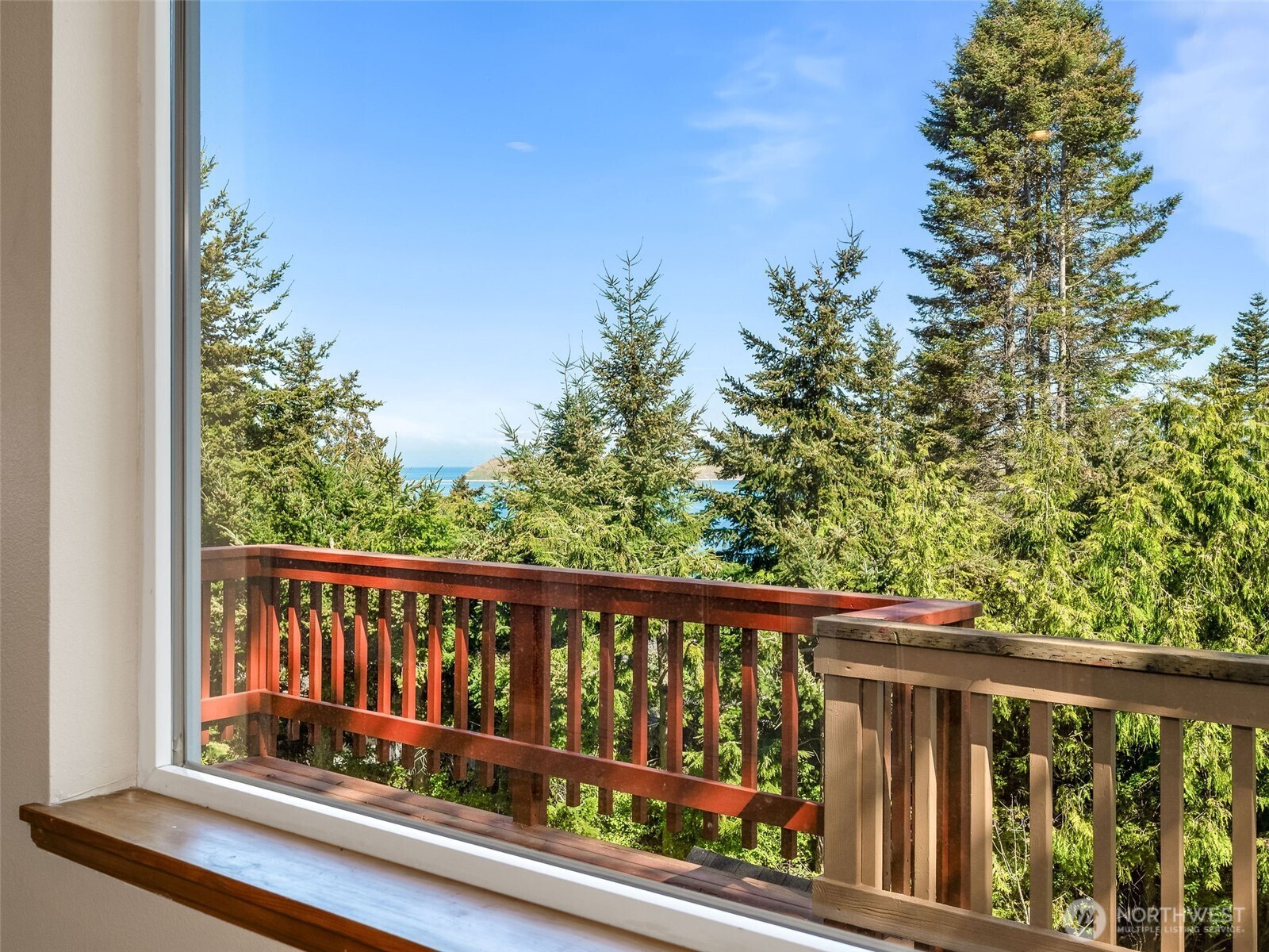 320 North Street Sequim, WA 98382 - Photo 7 of 39