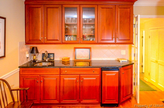 500 Rio Vista Weems, VA 22576 - Photo 16 of 44