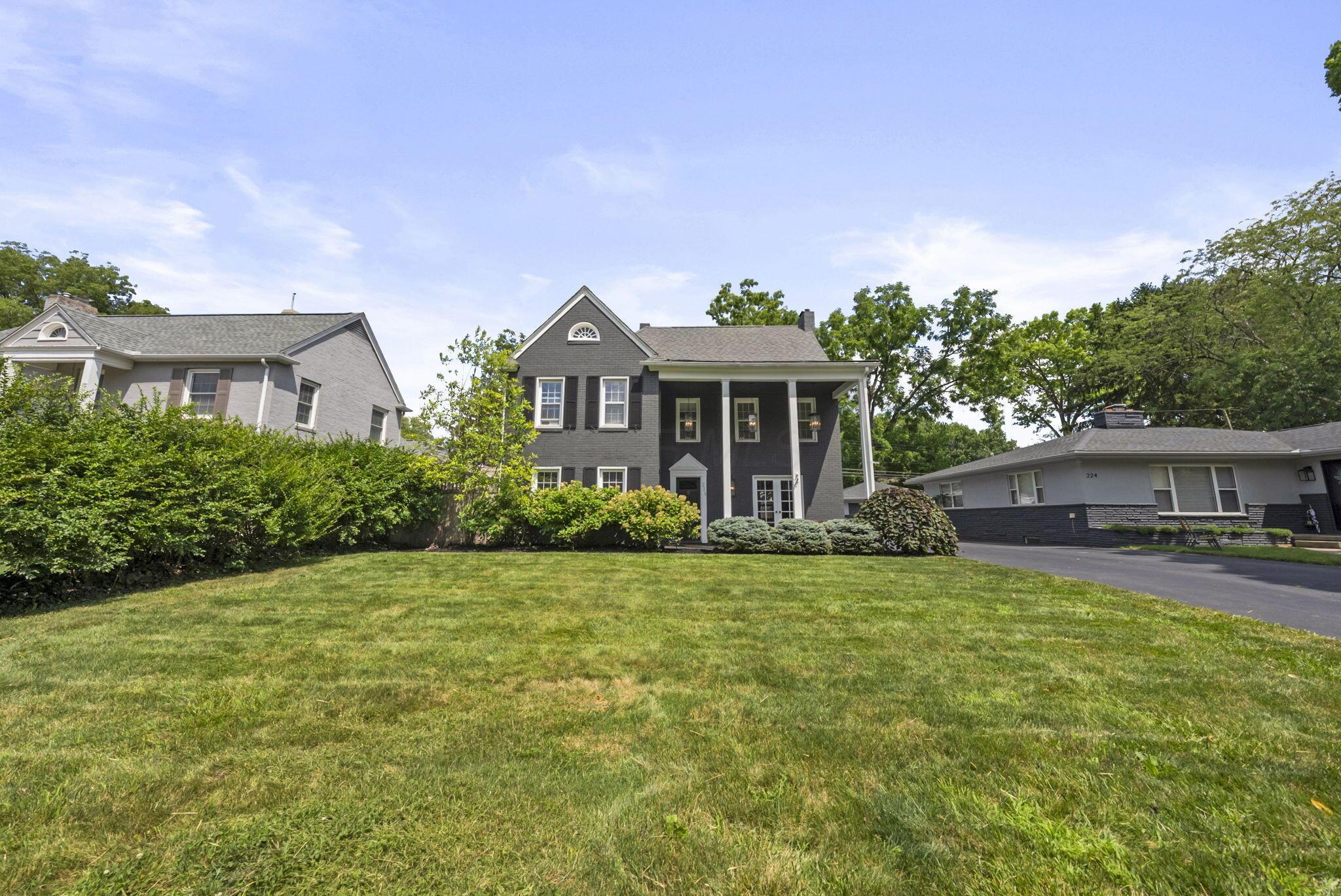 218 South Chesterfield Road Columbus, OH 43209 - Photo 45 of 57 44-web-or-mls-DSC00975
