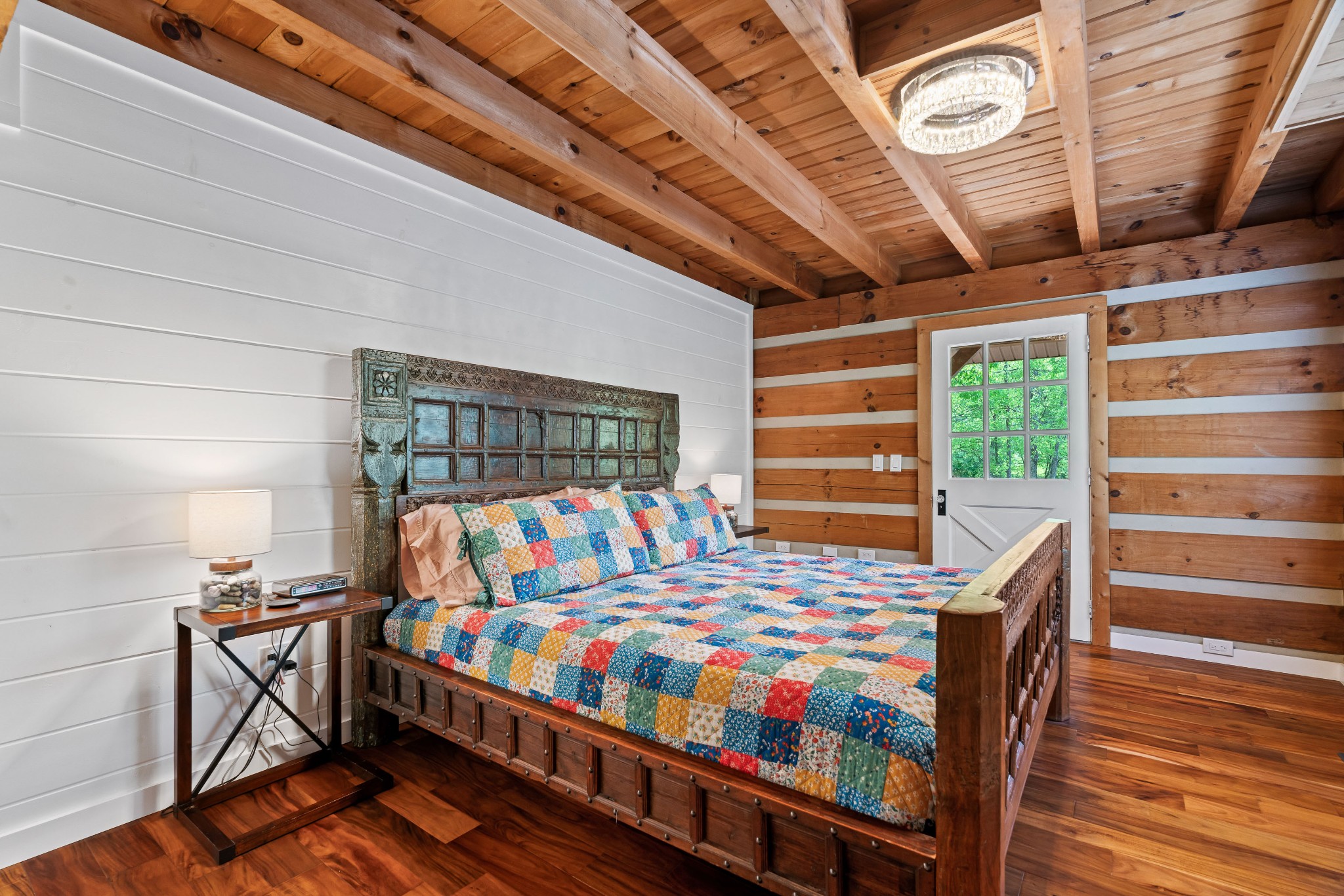 1708 Sugar Ridge Road Spring Hill, TN 37174 - Photo 30 of 70