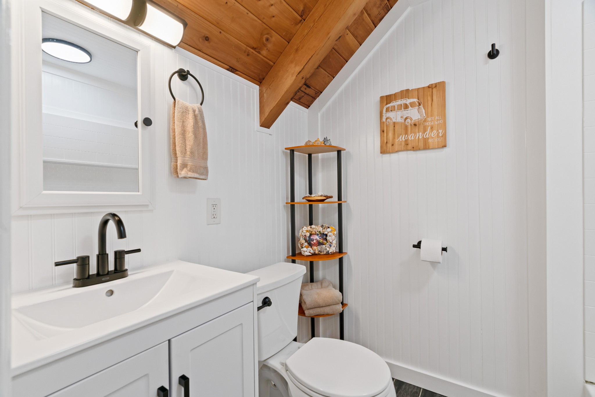 1708 Sugar Ridge Road Spring Hill, TN 37174 - Photo 36 of 70