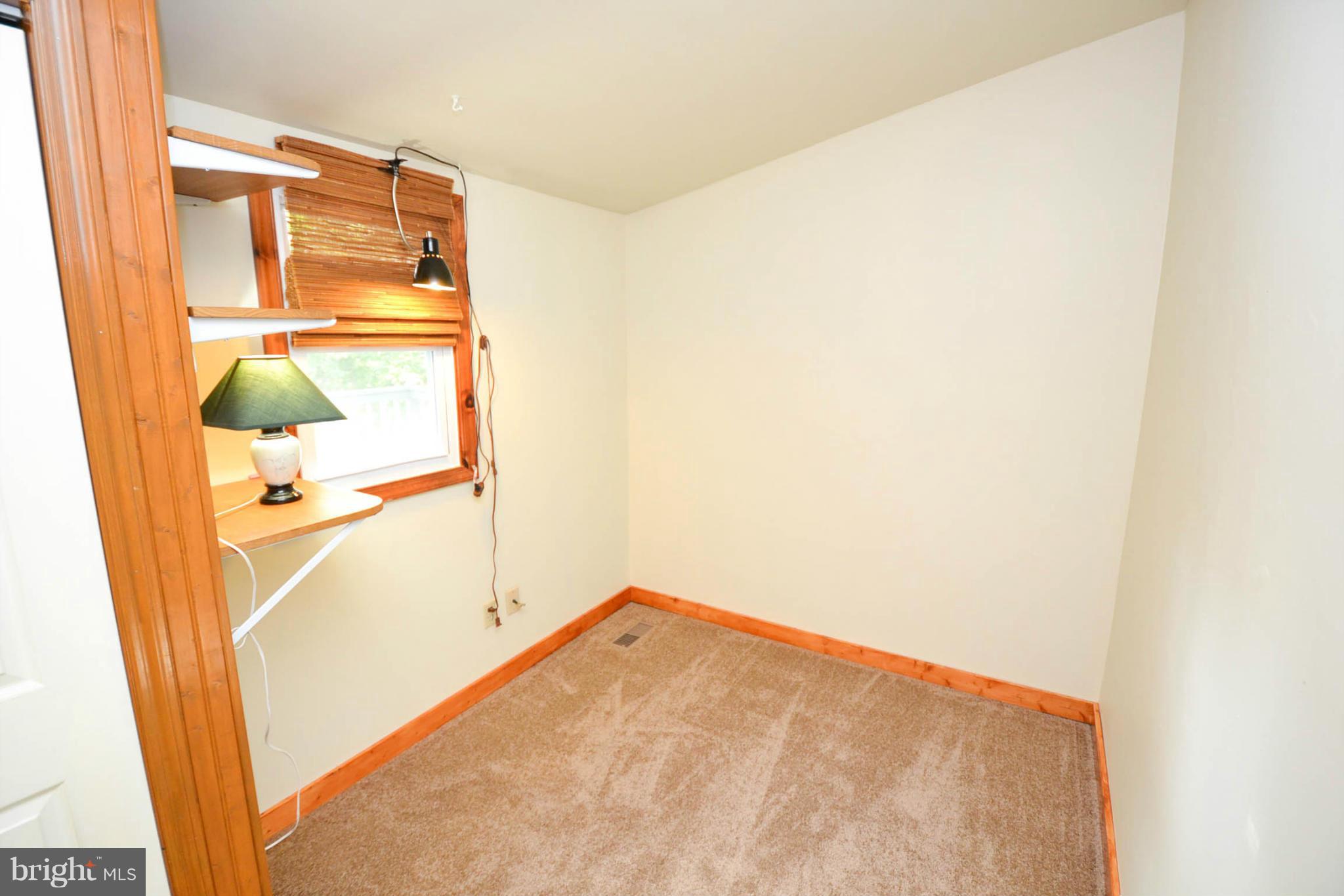 4510 Baptist Road Taneytown, MD 21787 - Photo 10 of 28 Bedroom