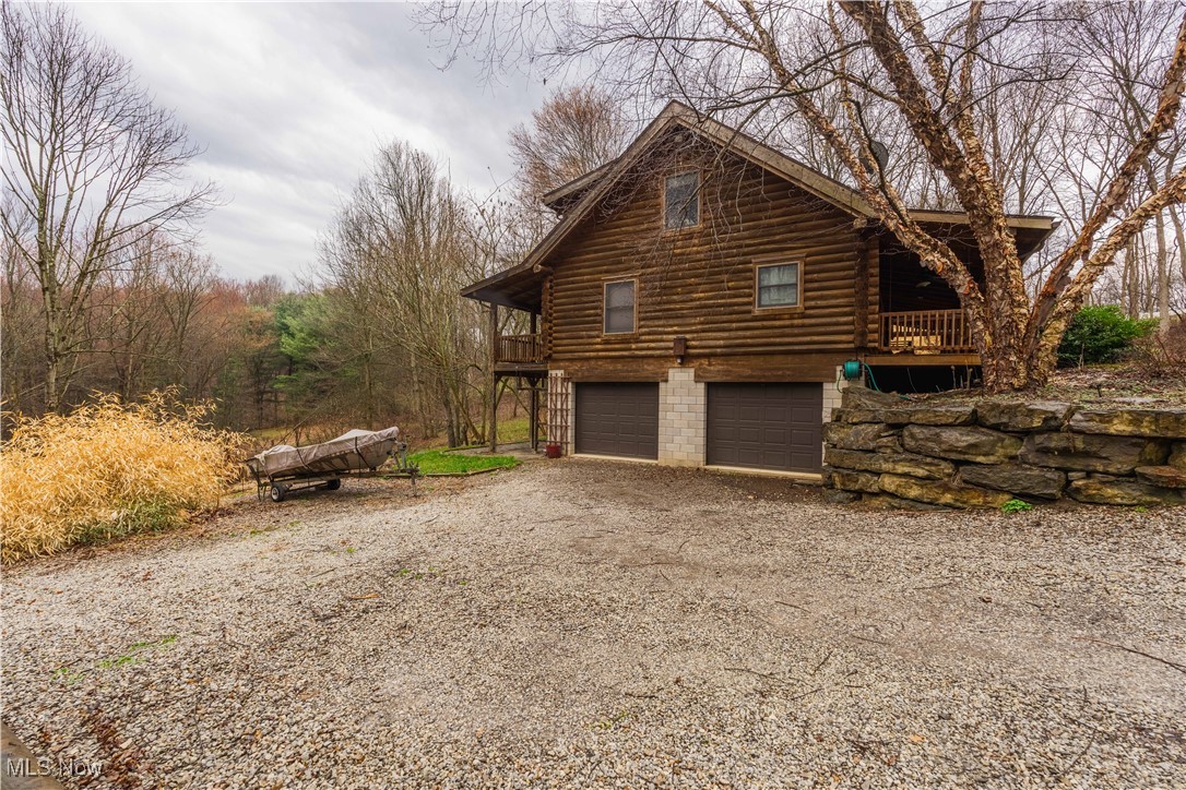 1830 Ridge Road Northwest Bolivar, OH 44612 - Photo 31 of 38 Gallery Image 31