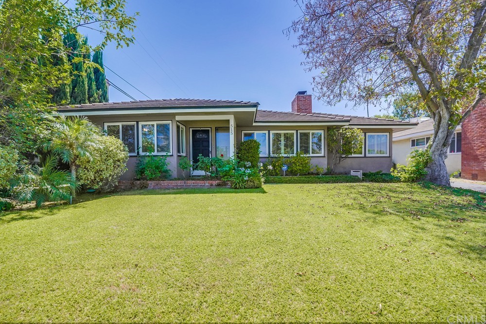 515 Drake Road Arcadia, CA 91007 - Photo 1 of 1
