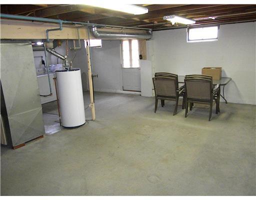 1395 Croydon Road Troy, OH 45373 - Photo 15 of 18 Gallery Image 15